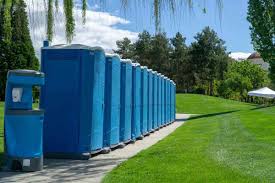 Best Deluxe Portable Toilet Rental  in Bryson City, NC